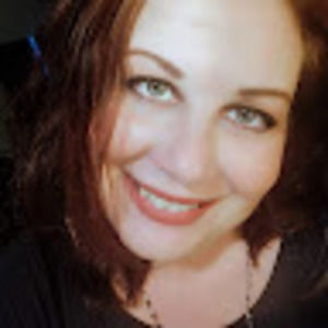 Meet your Posher, Rhiannon